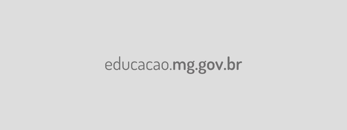 Aviso