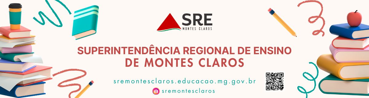 Imagem - Banner Principal