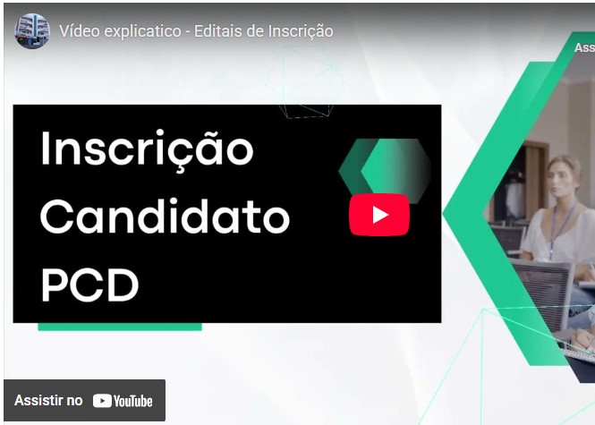 Contratação temporária de profissionais do quadro técnico e administrativo / quadro do Magistério