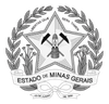 SRE Janaúba